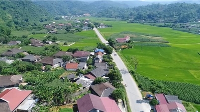 Binh Gia (Lang Son)៖ ប្រសិទ្ធភាពពីគំរូនៃការធ្វើពិពិធកម្មជីវភាព និងការអភិវឌ្ឍន៍គំរូកាត់បន្ថយភាពក្រីក្រ