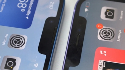2 ការកំណត់ iPhone ដែលជួយការពារចោរពីការលួច Apple ID របស់អ្នក។