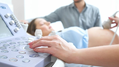 What do you know about artificial insemination?