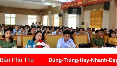 វគ្គបណ្ដុះបណ្ដាលជំនាញអធិការកិច្ច និងប្រឡងសញ្ញាបត្រមធ្យមសិក្សាទុតិយភូមិឆ្នាំ២០២៣