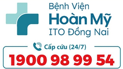 កម្មវិធីប្រឹក្សាសុខភាព