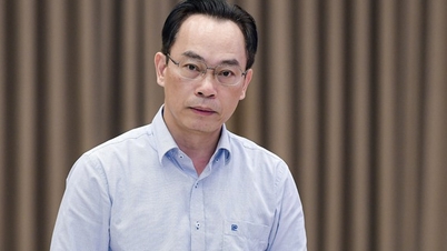 교육훈련부 대학 전공자 등록률에 대한 최신 정보