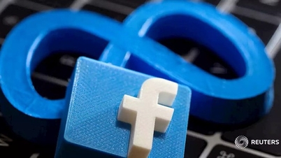 Facebook, Instagram នៅកាណាដា ទប់ស្កាត់ព័ត៌មាន