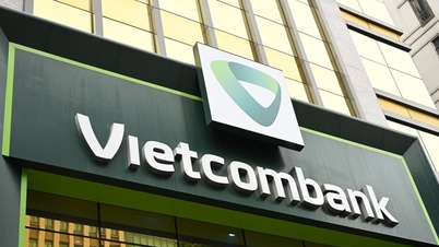 Vietcombank giảm lãi suất xuống thấp kỷ lục
