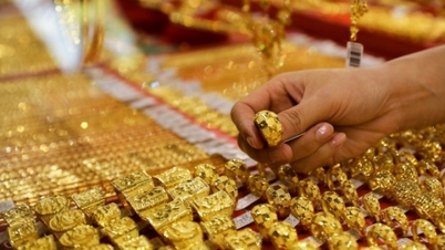 金価格が1オンス当たり2,500ドルを超える