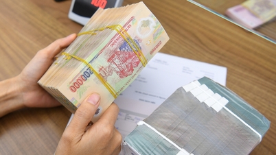 Áp lực trả nợ trái phiếu doanh nghiệp vẫn lớn
