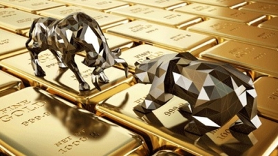 أسعار الذهب تفتقر إلى اتجاه واضح، ومعنويات السوق منقسمة، فهل هناك أي سبب للتفاؤل؟