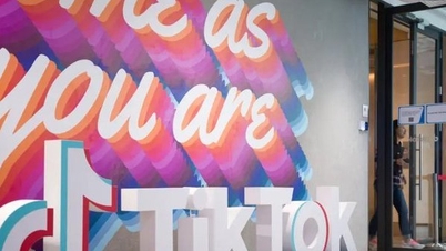 TikTok mạnh tay đặt cược vào thị trường Đông Nam Á