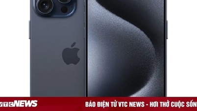 Подлинные iPhone 15-й серии продаются со значительной скидкой в ​​преддверии Лунного Нового года