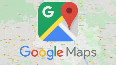 Google、Googleマップのビジネスとのチャット機能を削除