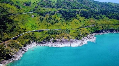The world's most affordable destination