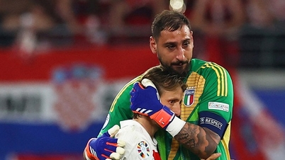 Euro 2024 Group B Rankings: Spain និង Italy Advance, Albania Stop