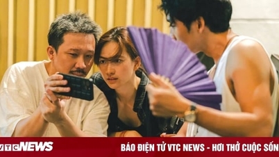 Để khán giả dưới 18 tuổi xem 'Mai', loạt rạp chiếu phim bị phạt