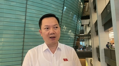Đề xuất các giải pháp xử lý vướng mắc, tồn tại trong lĩnh vực giao thông vận tải