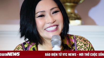Bạn trai cho tôi 7 cây vàng mua nhà trả góp