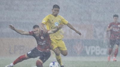 CAHN team disappointed, fell to unexpected position