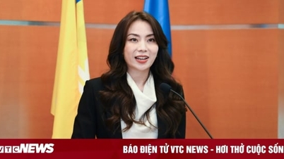 Meey Land และ PVcomBank ร่วมมือกันพัฒนาบริการทางการเงินดิจิทัลบน Meey Finance
