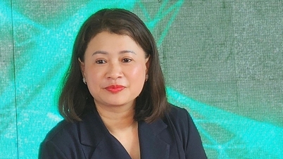 ប្រធាន​ស្រុក​ស្រី​ខេត្ត Dong Nai ស្នើ​បណ្តេញ​ចេញ​ក្រោយ​បាត់​បង់​ប្រាក់​ជាង ១៧០​ពាន់​លាន​ដុង