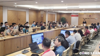 Guide for press agencies to apply the Digital Transformation Maturity Assessment Index