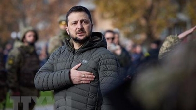 La Turquie rejoint la conférence de paix sur l'Ukraine