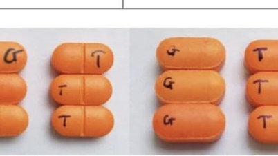 Long An: Điều tra, truy tìm nguồn gốc lô thuốc viên nén bao phim Cefuroxim 500mg và sản phẩm CEFIXIM 200 giả