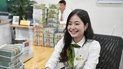 From November 20, new regulations on deposit interest rates will apply.