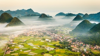 Phát triển sản phẩm du lịch đặc thù và xây dựng thương hiệu cho du lịch Lạng Sơn