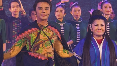 ការលេងចំនួន 20 ត្រូវបានពិចារណាសម្រាប់ពានរង្វាន់ "អក្សរសាស្ត្រ និងសិល្បៈ HCMC" លើកទី 3