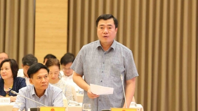 Bộ Công thương nêu 7 giải pháp cụ thể đảm bảo cung ứng điện năm 2024