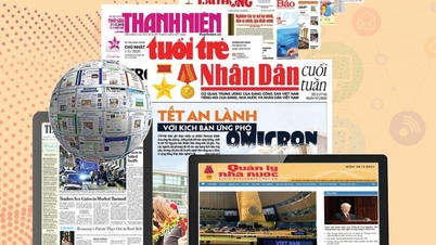 Amending the Press Law to promptly resolve difficulties and obstacles of the press