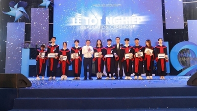 어려운 환경에 처한 5,000명 이상의 어린이에게 학습 기회 제공