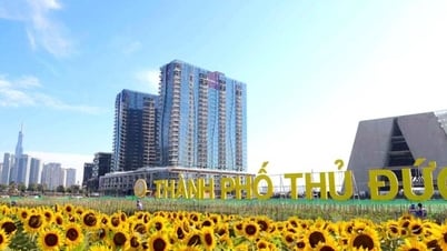 Музыкальный фестиваль Countdown Fest встретит Новый 2024 год в городе Чхве Дук