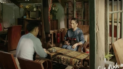 ទីក្រុងជំពាក់បំណុលគេដោយសារការរត់ពន្ធ