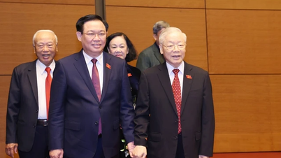 Removing obstacles, increasing endogenous capacity of the economy