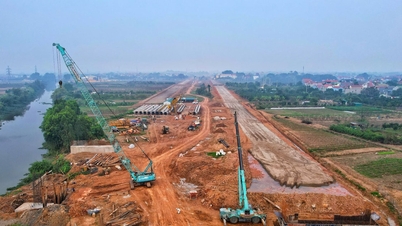 ធ្វើវិសោធនកម្មច្បាប់ បំបាត់ការសុំ និងការឲ្យ