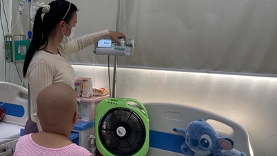 Nỗi lòng của cô gái luôn nhận phần thiệt về mình