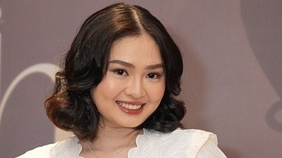 Thiện Nhân sau 10 năm vào showbiz