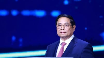 Thủ tướng kêu gọi khuyến khích mọi khoản đầu tư, không chính trị hoá đầu tư phát triển