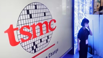 TSMC ត្រូវបានហ៊ុមព័ទ្ធដោយការលំបាកដោយសារវិបត្តិម៉ាក្រូសេដ្ឋកិច្ច និងកង្វះកម្លាំងពលកម្មនៅសហរដ្ឋអាមេរិក។