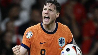 EM 2024-Ergebnisvorhersage: Niederlande können England in 90 Minuten schlagen