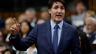 Prime Minister Trudeau survives second confidence vote