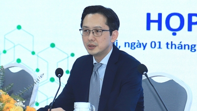 Thủ tướng và lãnh đạo ASEAN sẽ bàn về &amp;amp;apos;tương lai ASEAN&amp;amp;apos; tại Hà Nội