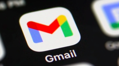 គណនី Gmail រាប់លាននឹងត្រូវបានលុបចាប់ពីខែធ្នូ