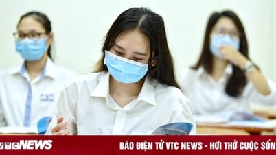 英語学校を卒業したら就職は簡単ですか？