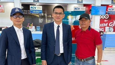 គ្រូបង្វឹក Kiatisuk នាំយកជំនួយការពីរនាក់មកក្លឹប CAHN