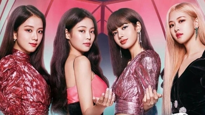 25 nhóm nhạc Kpop hàng đầu mọi thời đại, BlackPink giữ vị trí bất ngờ