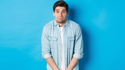 The disease that causes men to have difficulty urinating