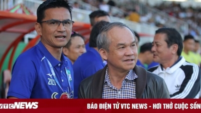 លោក Duc គាំទ្រខ្ញុំឱ្យចូលក្លឹបប៉ូលីសហាណូយ