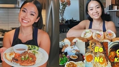 ផ្ទះបាយវេទមន្ត
