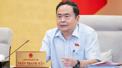 Giám sát phải đổi mới, tăng cường hiệu quả